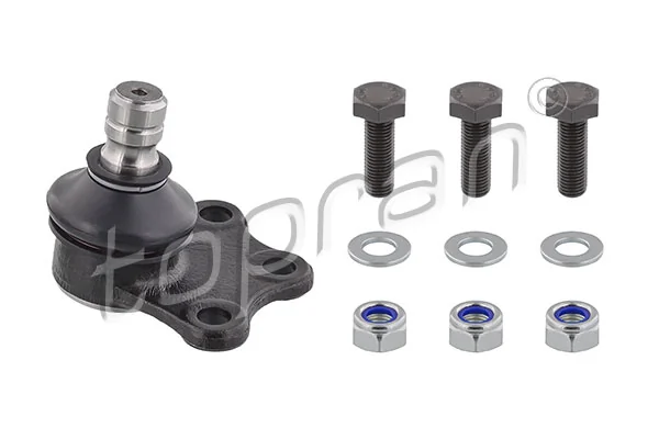 Ball Joint