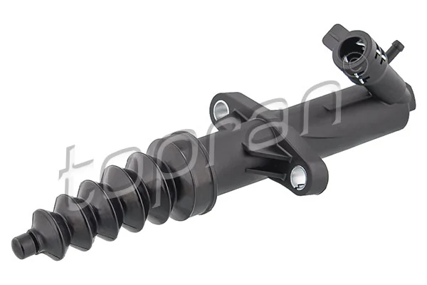 Slave Cylinder, clutch