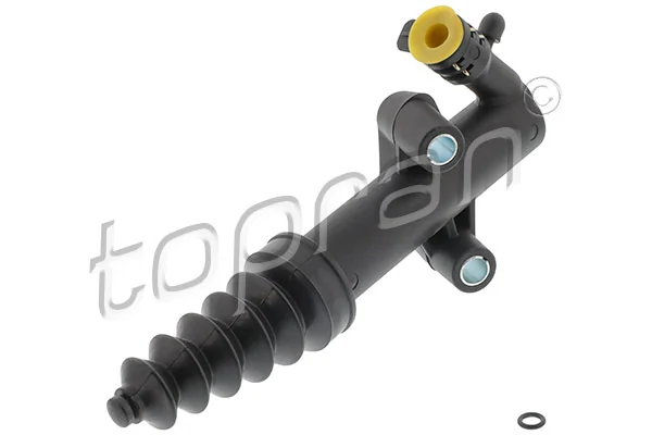 Slave Cylinder, clutch
