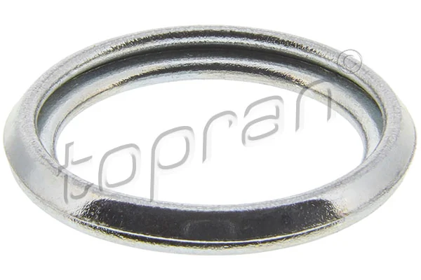 Seal Ring, oil drain plug