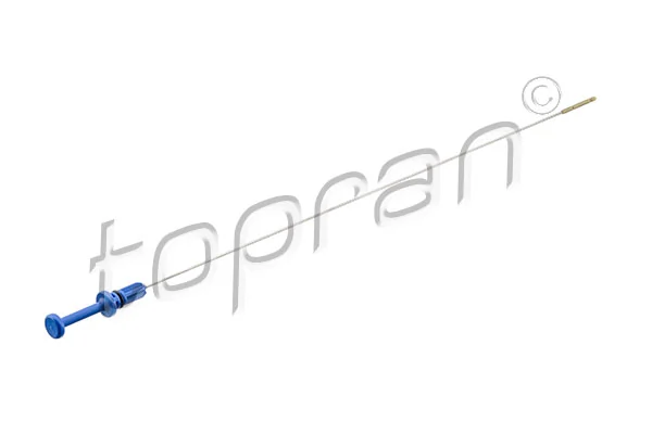 Oil Dipstick