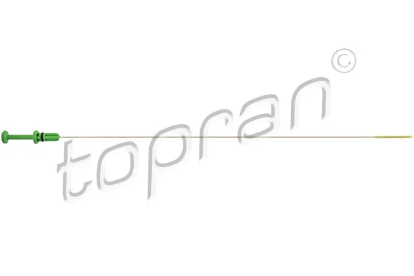 Oil Dipstick