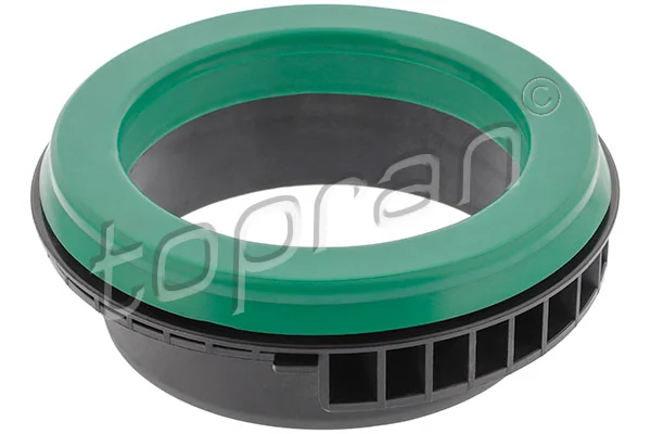 Rolling Bearing, suspension strut support mount