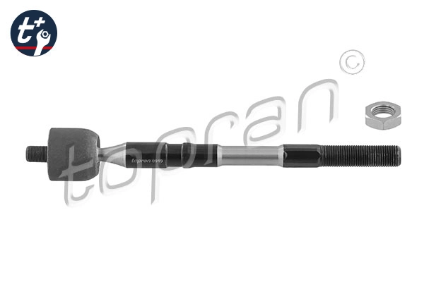 Inner Tie Rod