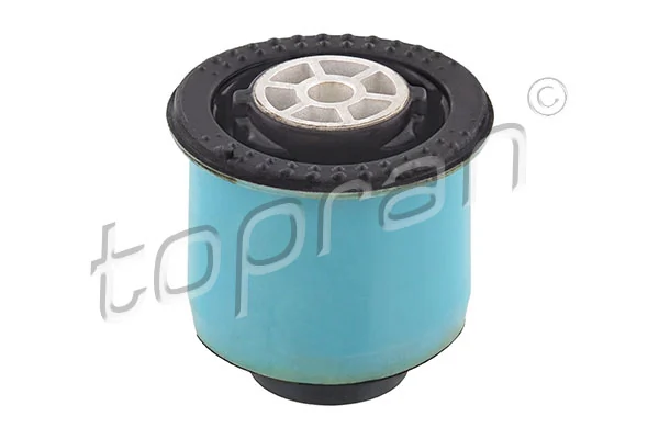 Bushing, axle beam