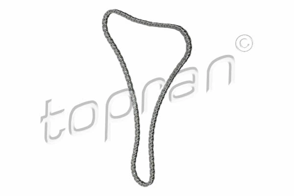Timing Chain