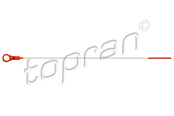Oil Dipstick