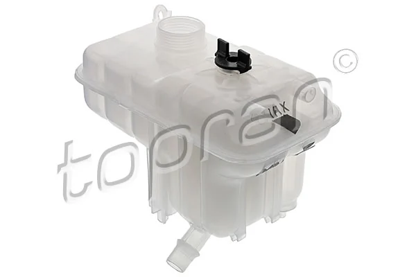Expansion Tank, coolant