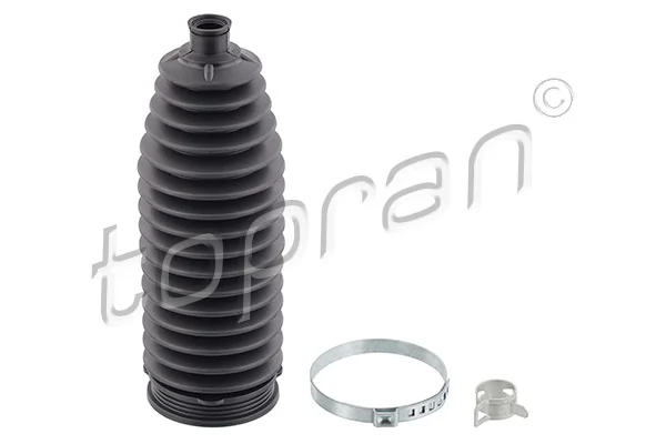 Bellow Kit, steering