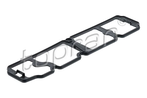 Gasket, cylinder head cover