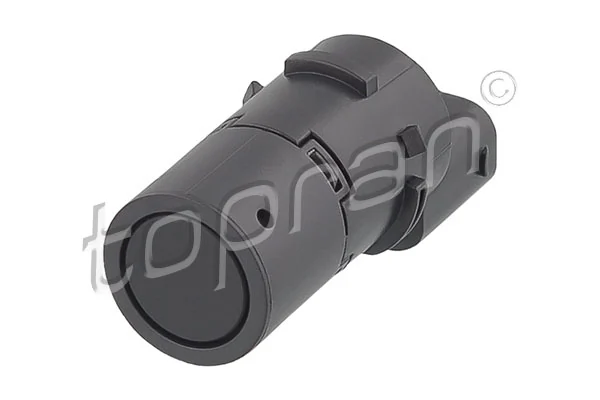 Sensor, park distance control
