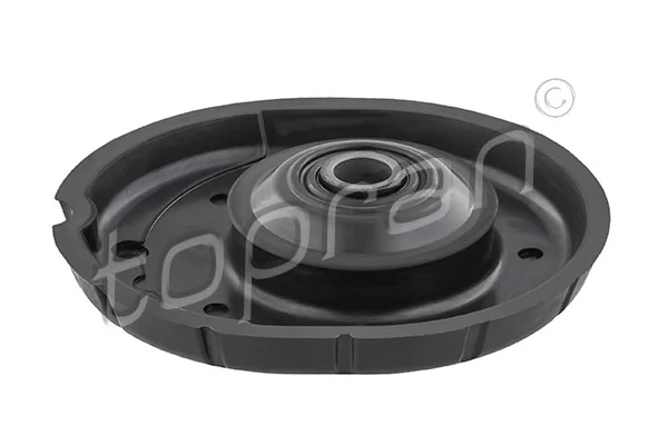 Suspension Strut Support Mount