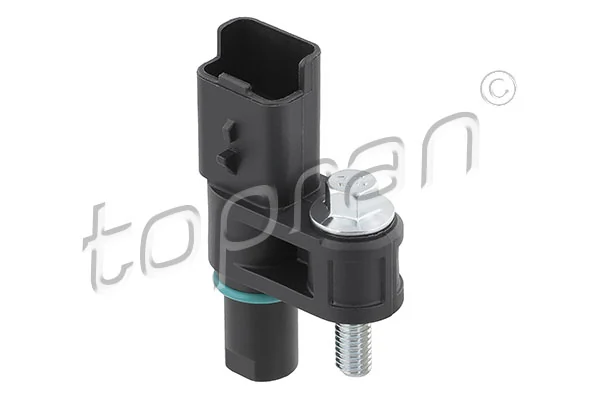 Sensor, camshaft position