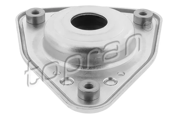 Suspension Strut Support Mount