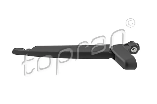 Wiper Arm, window cleaning