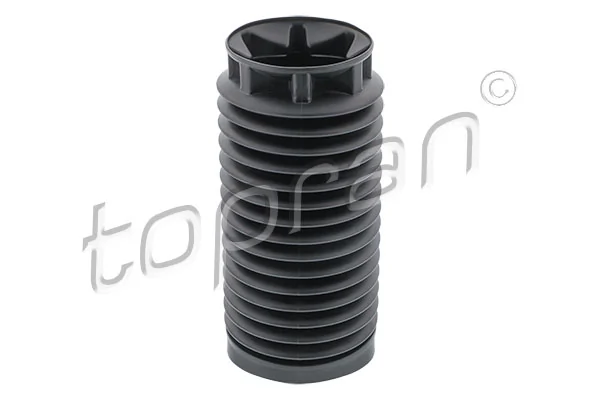 Protective Cap/Bellow, shock absorber