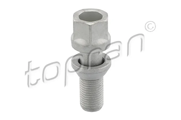 Wheel Bolt