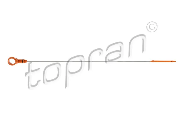 Oil Dipstick