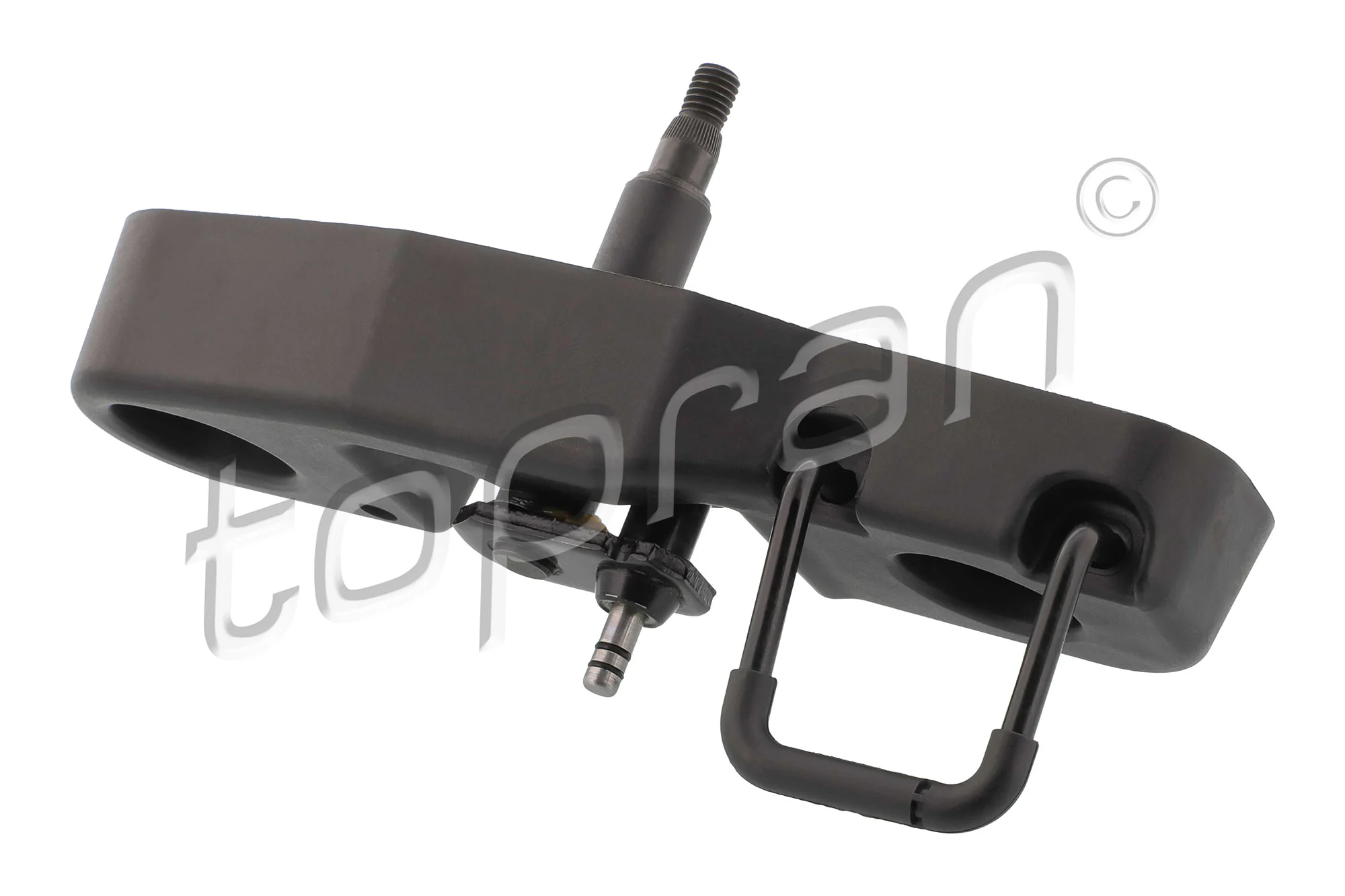 Wiper Gear, window cleaning