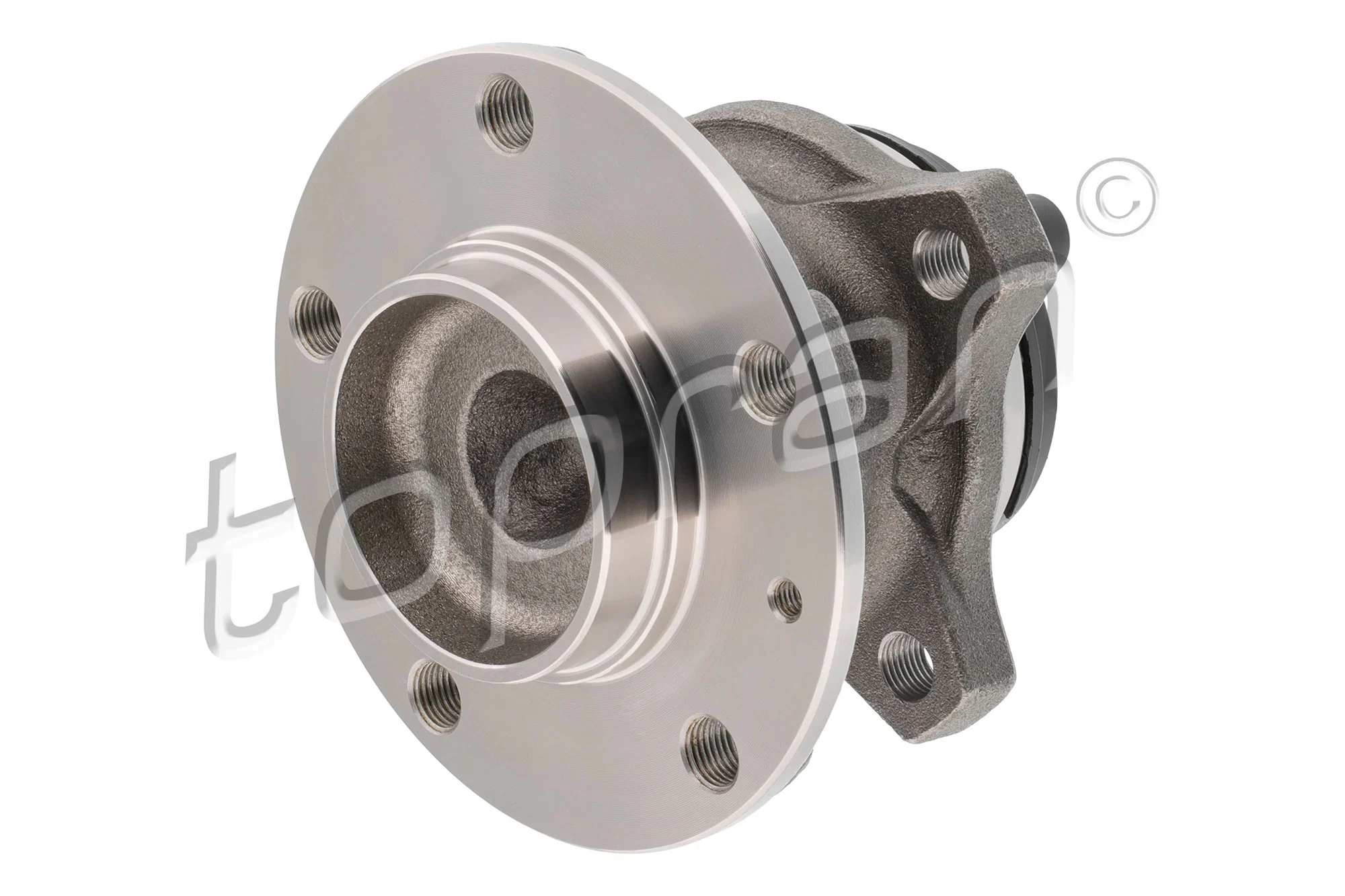 Wheel Bearing