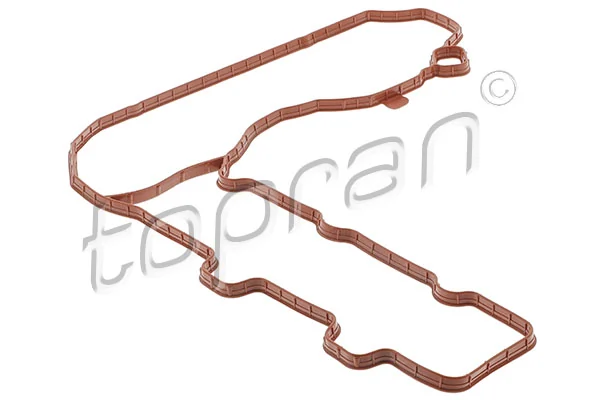 Gasket, cylinder head cover