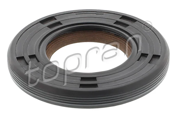 Shaft Seal, camshaft