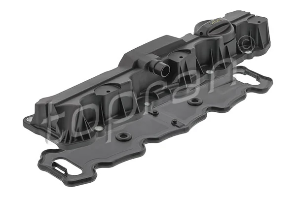 Cylinder Head Cover