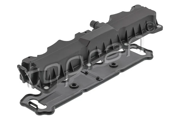 Cylinder Head Cover