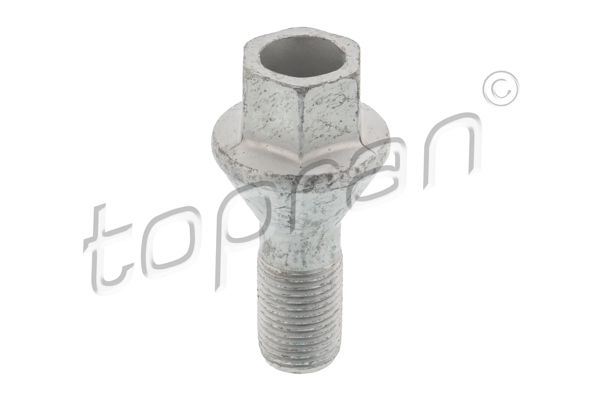 Wheel Bolt