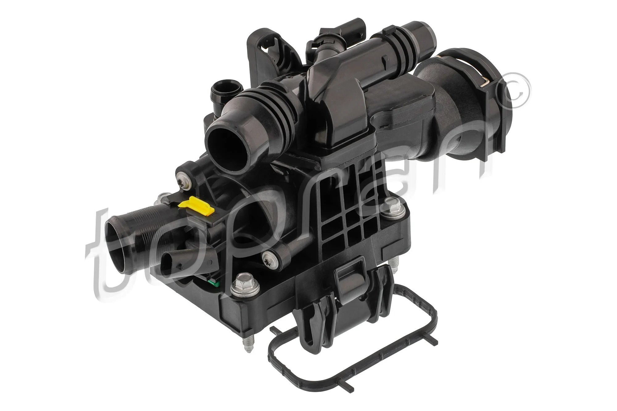 Thermostat Housing