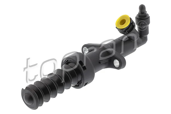 Slave Cylinder, clutch