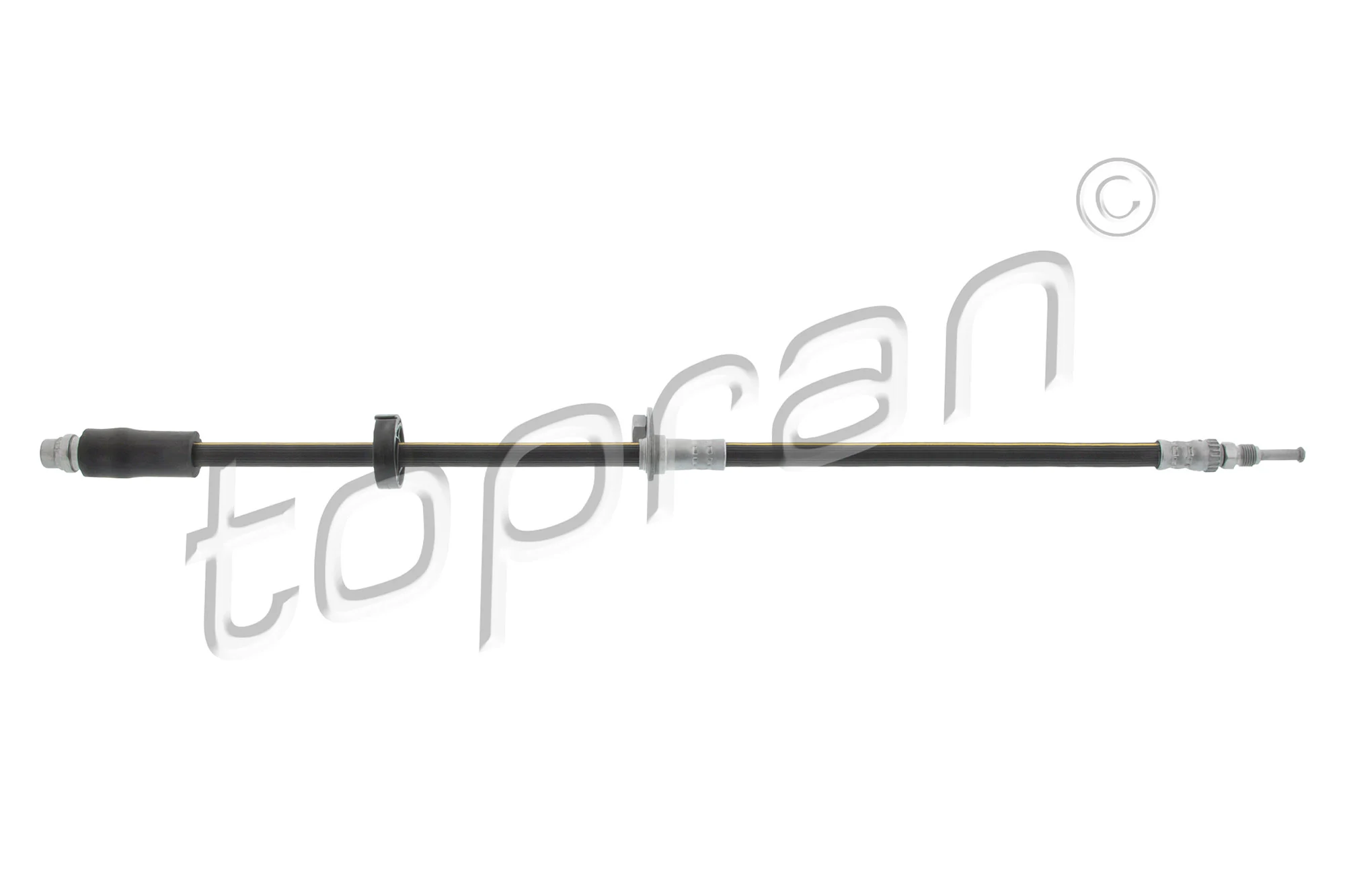 Brake Hose