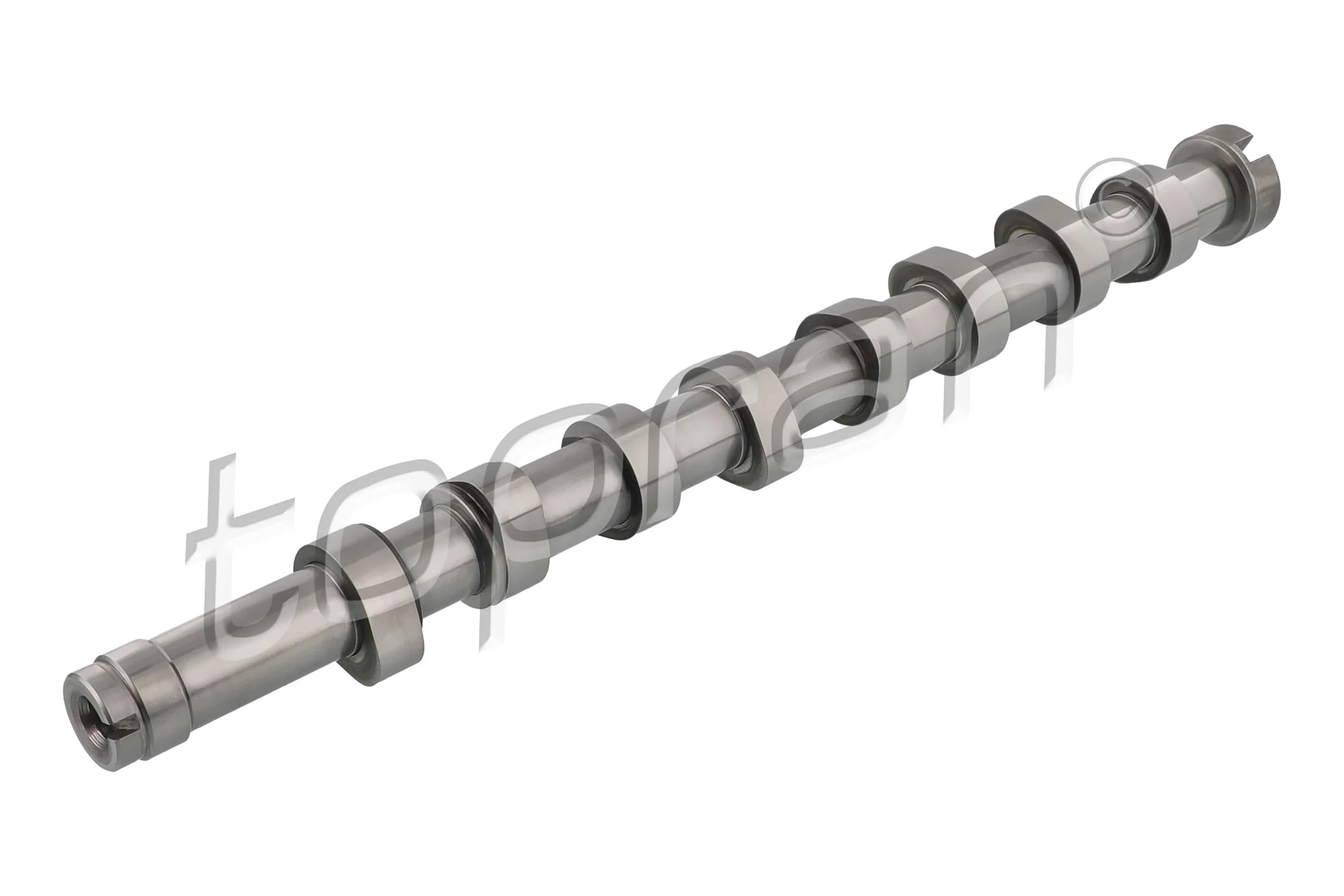 Camshaft