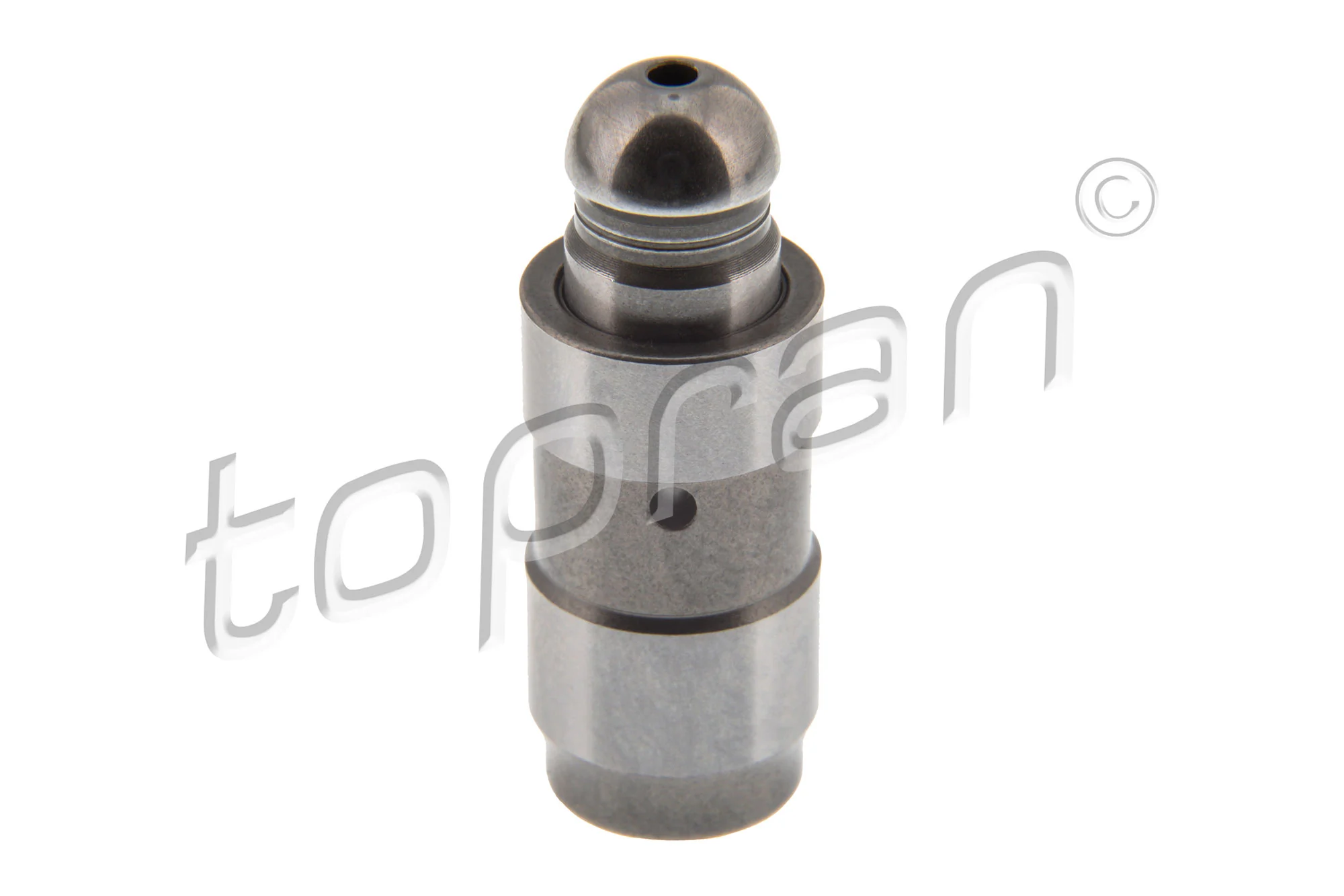 Tappet