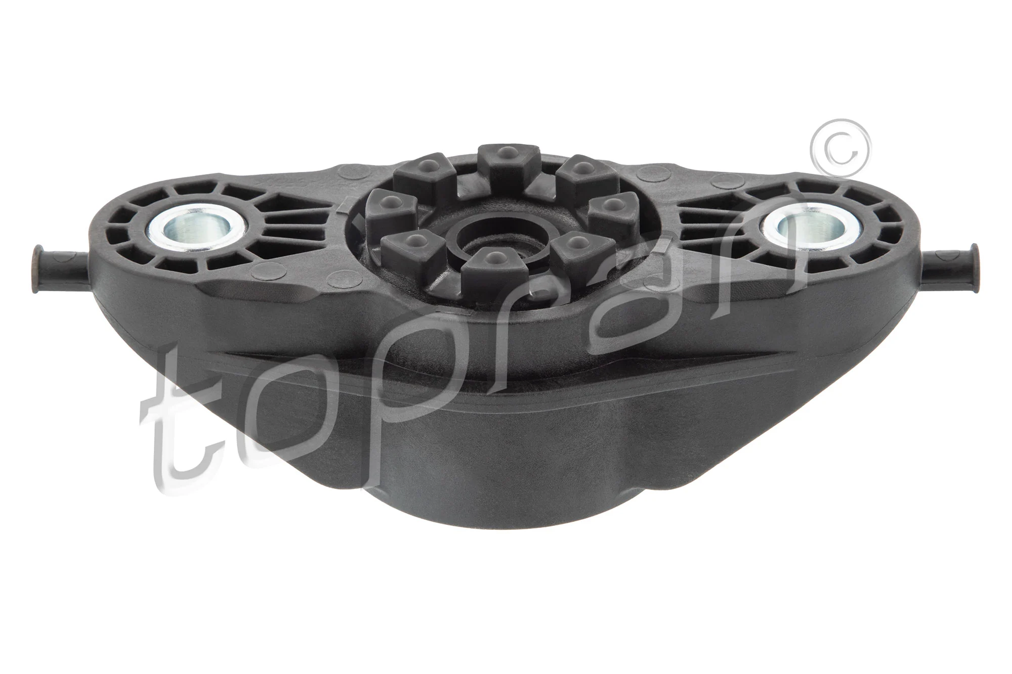Suspension Strut Support Mount