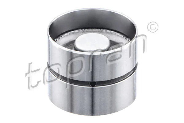 Tappet