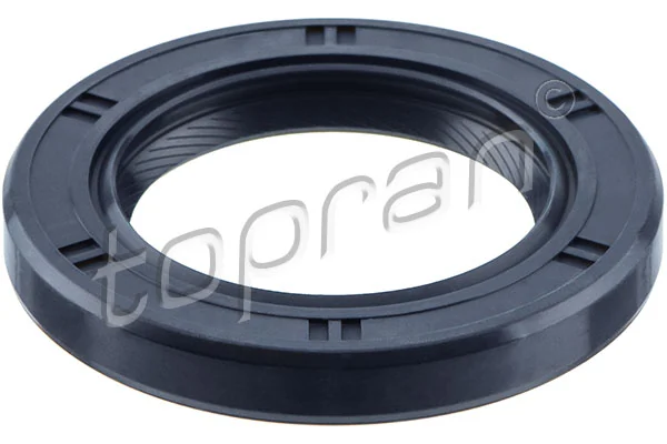 Shaft Seal, camshaft