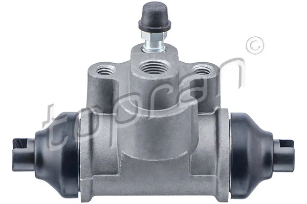 Wheel Brake Cylinder