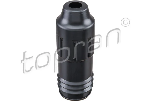 Protective Cap/Bellow, shock absorber