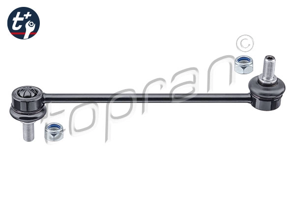 Link/Coupling Rod, stabiliser bar