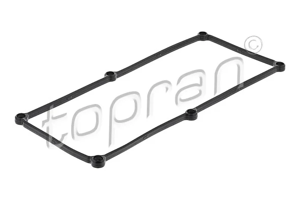 Gasket, cylinder head cover