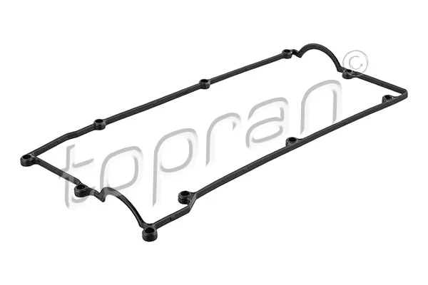 Gasket, cylinder head cover