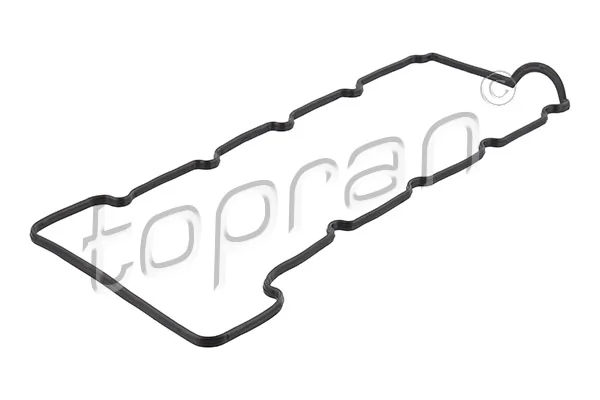 Gasket, cylinder head cover