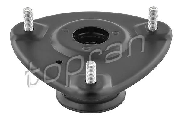 Suspension Strut Support Mount