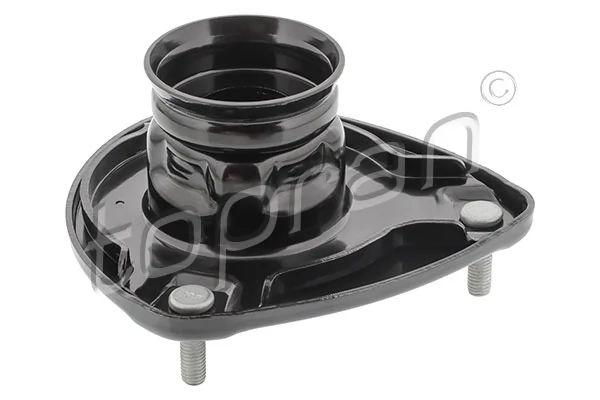 Suspension Strut Support Mount