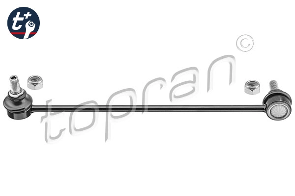 Link/Coupling Rod, stabiliser bar