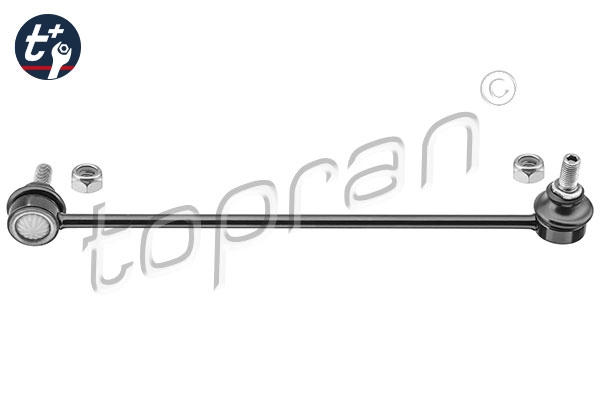Link/Coupling Rod, stabiliser bar
