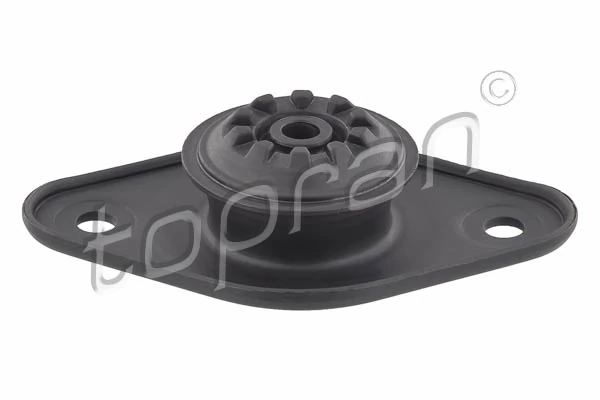 Suspension Strut Support Mount