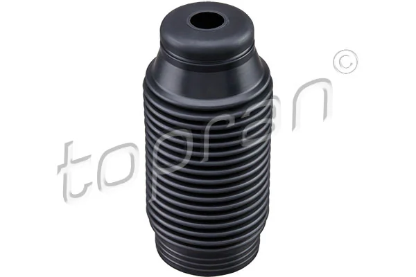 Protective Cap/Bellow, shock absorber