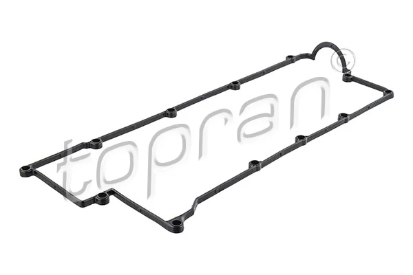 Gasket, cylinder head cover